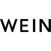株式会社WEINの会社情報