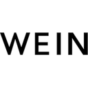 About 株式会社WEIN
