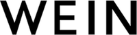 株式会社WEINの会社情報