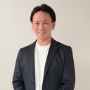 瀬賀 勇也
