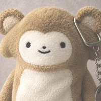 Ryota Yokoteさんのプロフィール