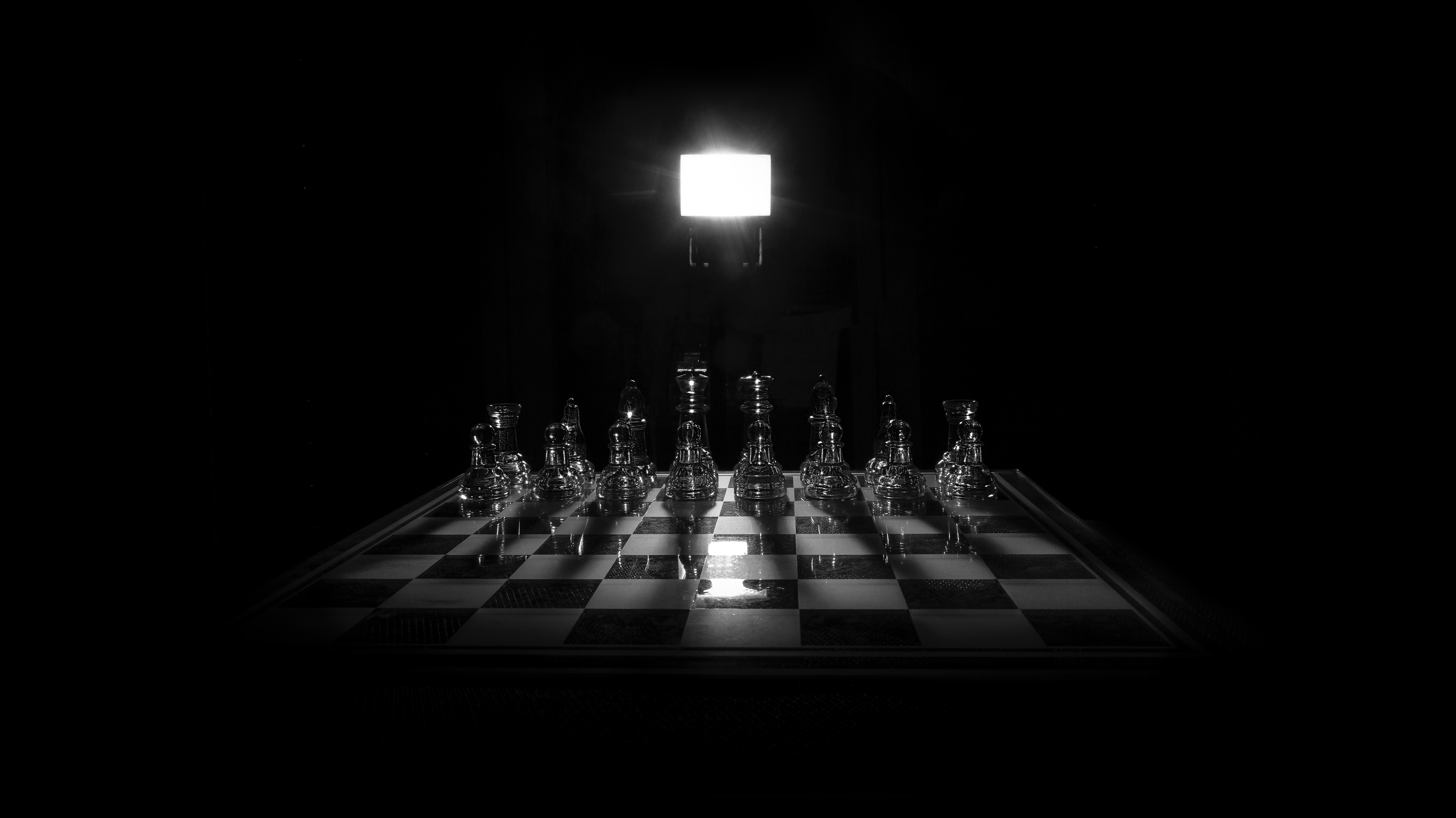 ５月になりました。 新卒研修 #1