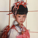 嘉悦 総