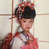 嘉悦 総