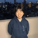 Rie Sakai
