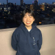 Rie Sakai