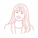 小山 うつき