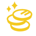 株式会社補助金ポータル