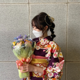 山田 有香