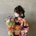 山田 有香