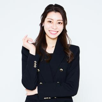 小林 美帆さんのプロフィール