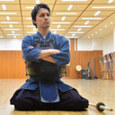 Hoshino Hayato