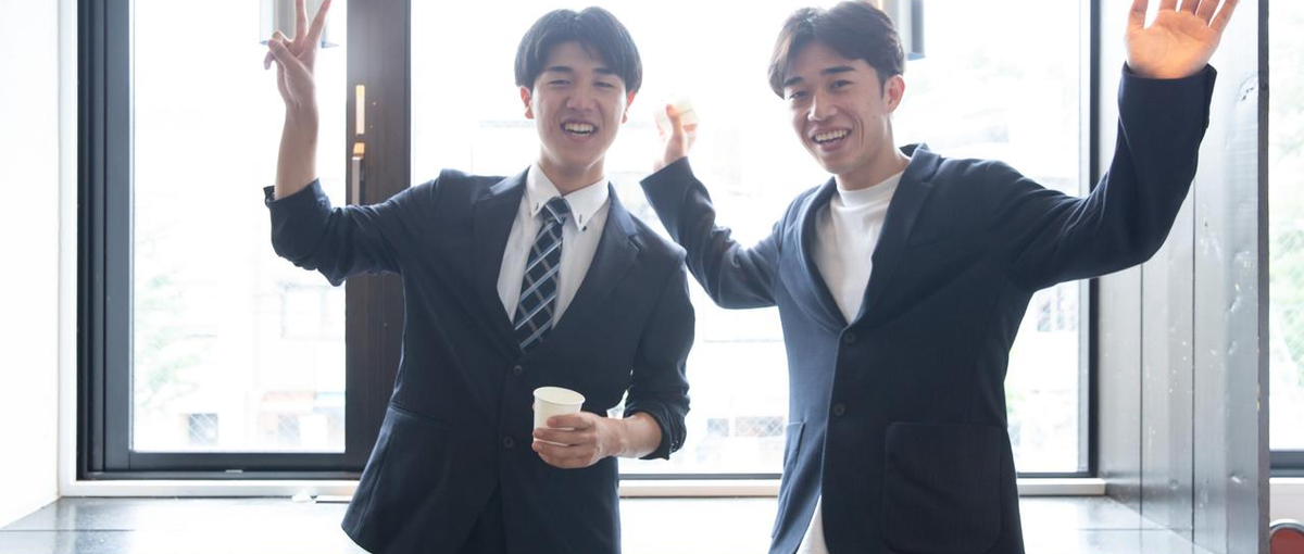 AI実務にフルコミット/LLMプロダクトをつくる長期インターン募集！