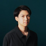 KIkuta Yutaro