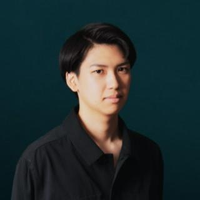KIkuta Yutaro