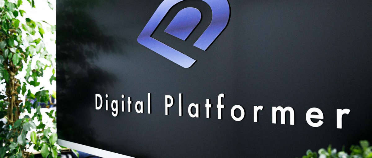 2027年IPO・累計20億円調達 | 社会インフラを再設計するEM