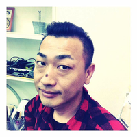 浅井 朋親さんのプロフィール