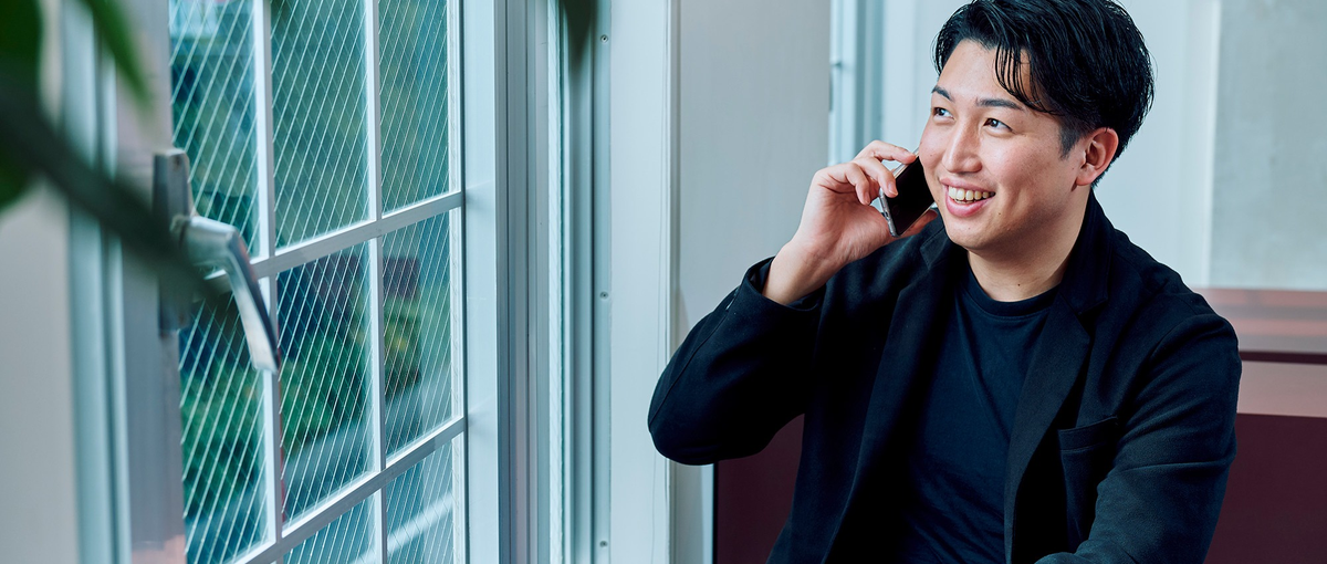 ゼロから一流のSNSマーケターへ！学生インターン大募集！