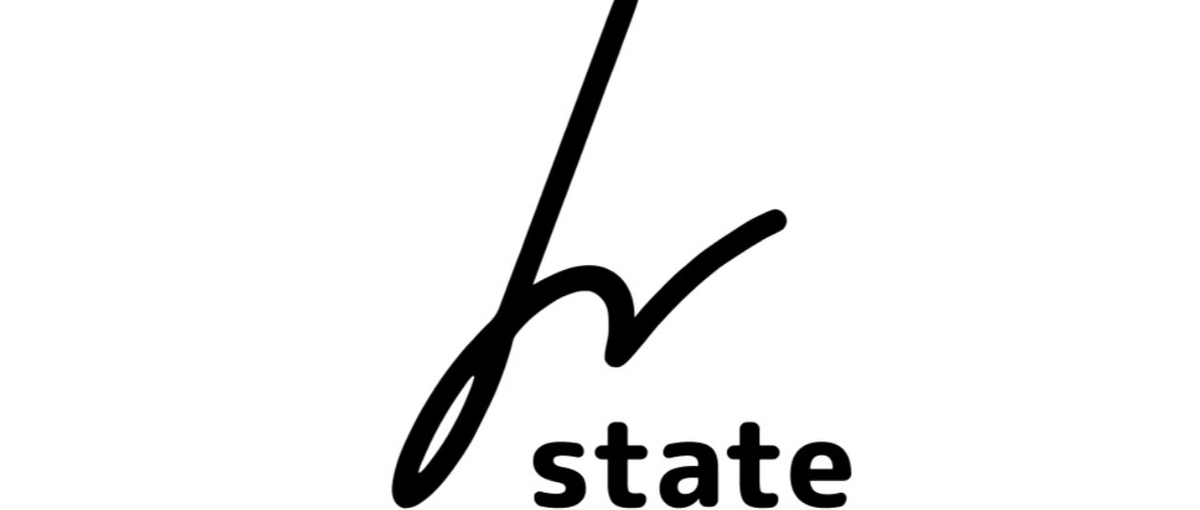 会話が未来のプロジェクトになる。チームで新しい価値を作る営業職、募集