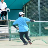 橋本 拓海