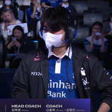 金 暎鎭
