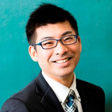 小笠原 健二