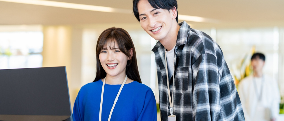 医学教育の未来を創る急成長ベンチャーの経理担当者を募集！