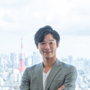 Tomoki Sano