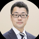 Satoshi Umezawa