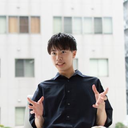 加藤 愛斗