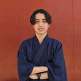大泉 泰誠