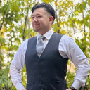 古谷 太一