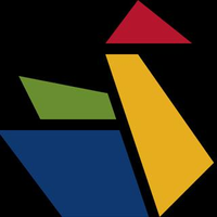 Enarc 採用担当さんのプロフィール