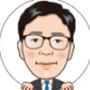 和田 力也