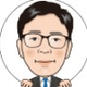 和田 力也