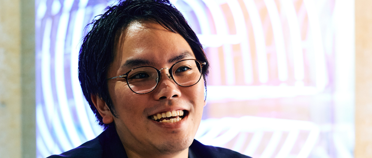 テレビや既存の枠を超え、esportsならではの体験を追求したい方を募集