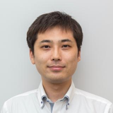 平井 則輔