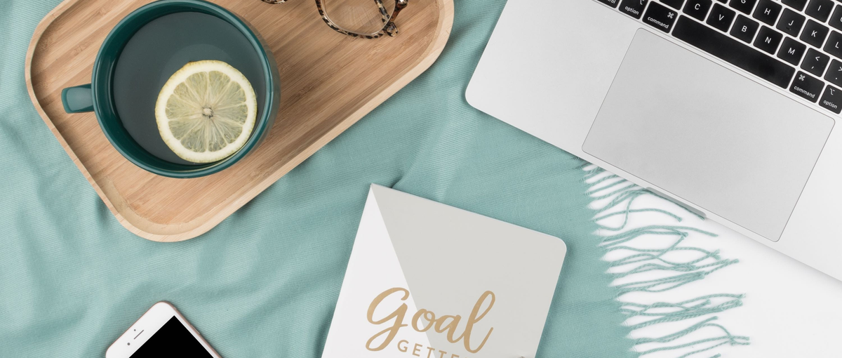 実務がなくてもOK！教育と実践でキャリアアップ！WEBデザイナーになろう！