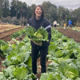 亀田 好恵