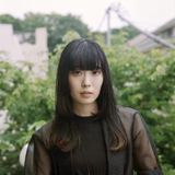 Kanon Kimura