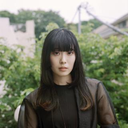 Kanon Kimura