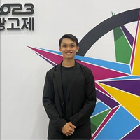 小出 隆元さんのプロフィール