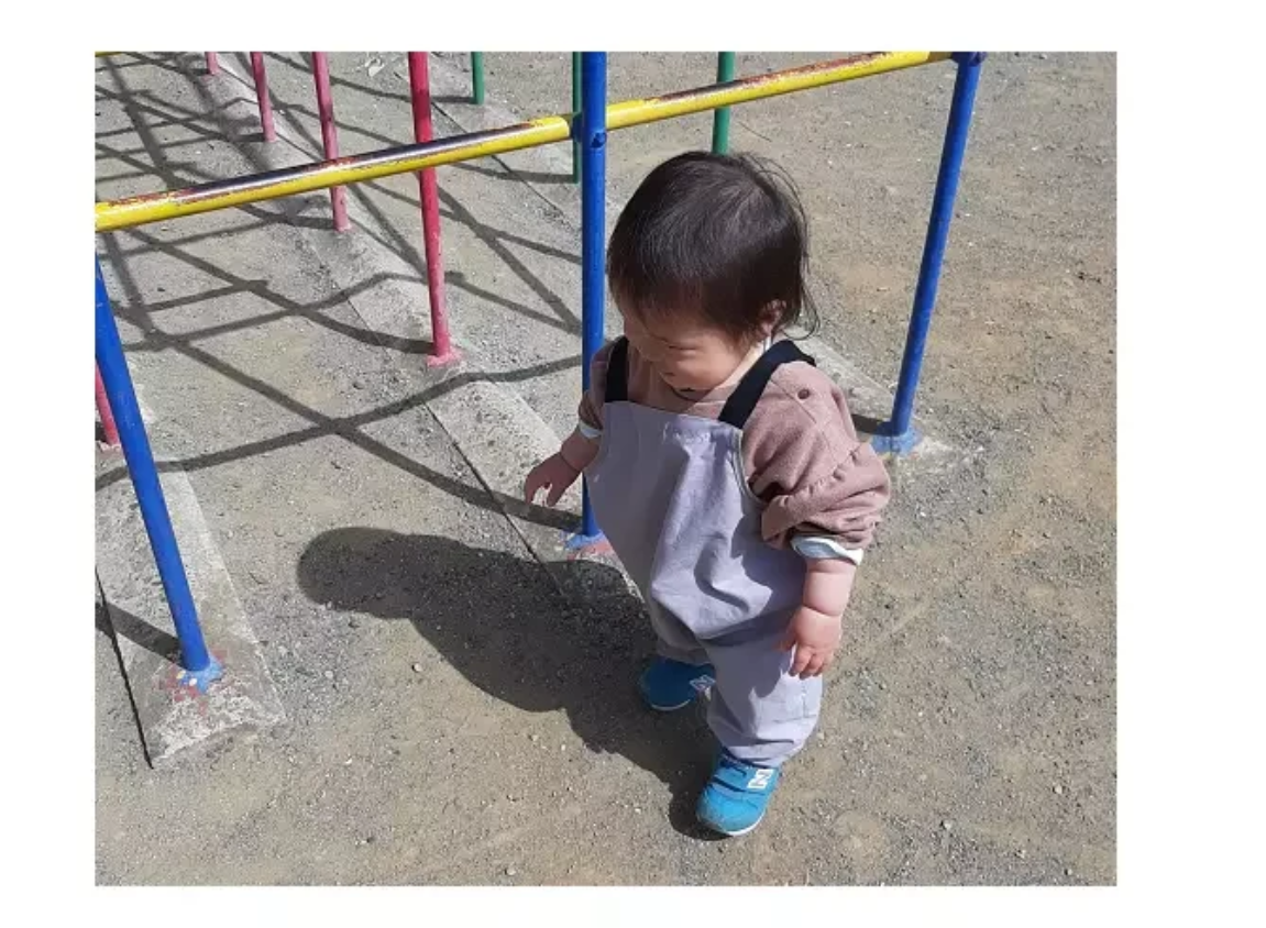 ライフスタイルに合わせた自由な働き方