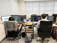 福岡オフィス