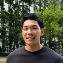 Ryo Ninomiya