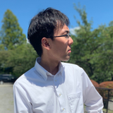 難波 雅人 