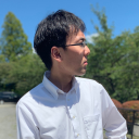 難波 雅人 