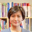 Saeko Mizuta