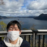 Yuki Otonari