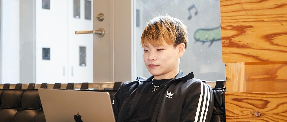 製造業DXを推進する！Webシステム開発エンジニアを募集｜React